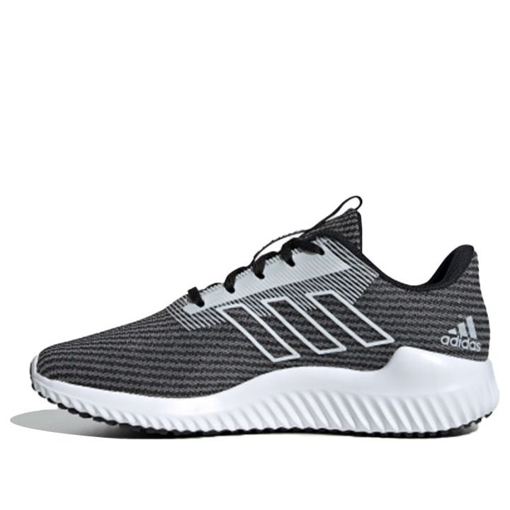 (GS) adidas Climacool 2.0 J 'Black' F33991