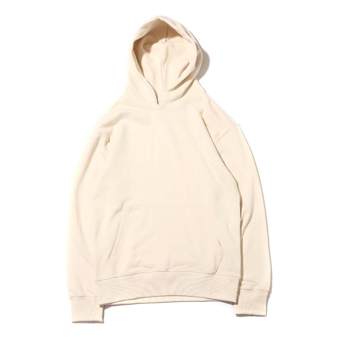 adidas originals Logo HK2936