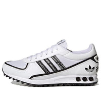 adidas originals La Trainer 2 'White' FZ5962
