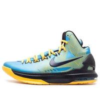 Nike KD 5 'N7' 599294-447