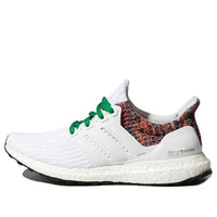 adidas Ultraboost White 'Chengdu' BYCD56