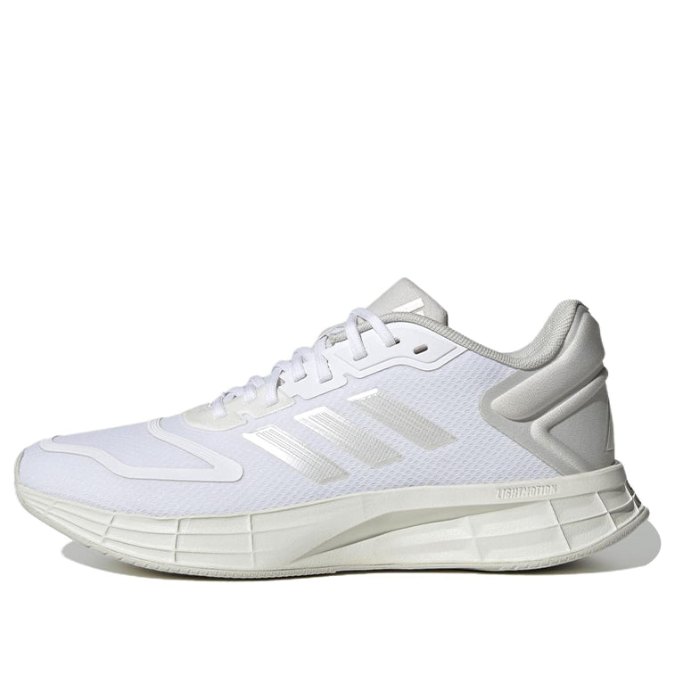 (WMNS)adidas Duramo SL 2.0 Running Shoes 'Cloud White' HP2388