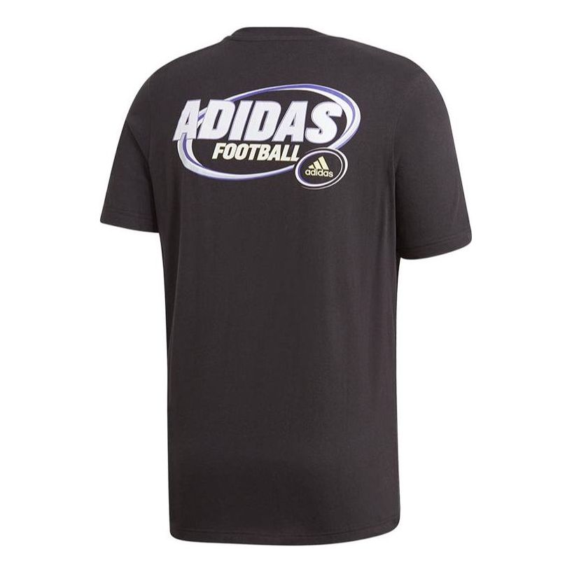 adidas LogoT GE4693