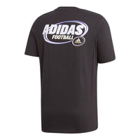 adidas LogoT GE4693