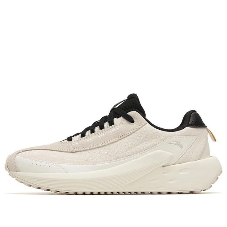 ANTA Crystal Sugar 'Beige Black' 912248857-1