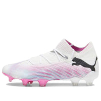 (WMNS) PUMA Future Ultimate 7 FG AG 'Phenomenal Pack' 107701-01