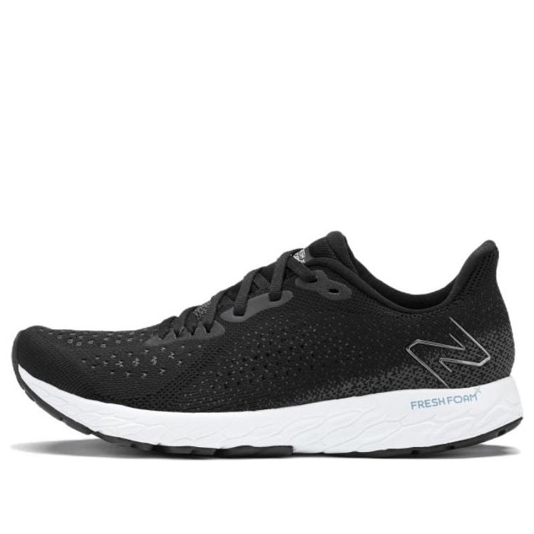 New Balance Tempo 'Black White' MTMPOLK2