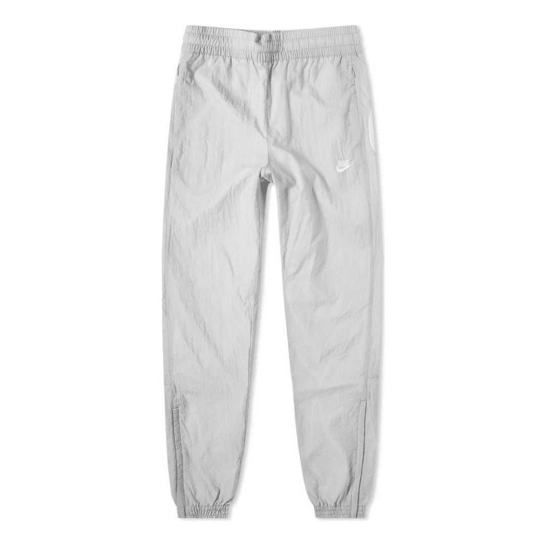Nike Sportswear NSW Reverse Swoosh Woven Pants AJ2300-012