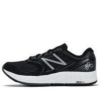 (WMNS) New Balance 890 v6 Black W890BK6