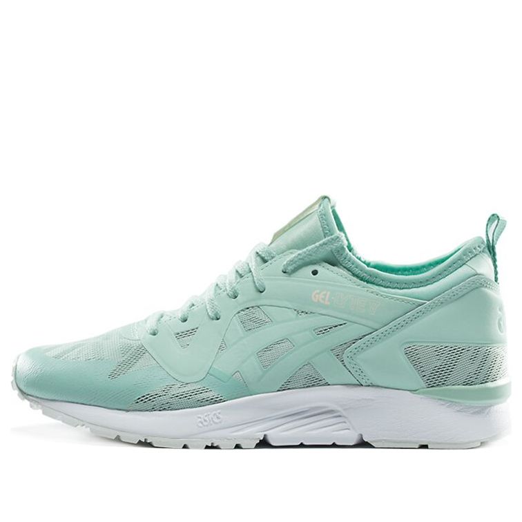 (WMNS) ASICS GelLyte V Ns HY7H8-6767