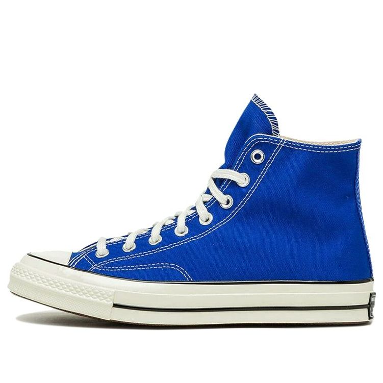 Converse Chuck 70 High 'Rush Blue' 168509C