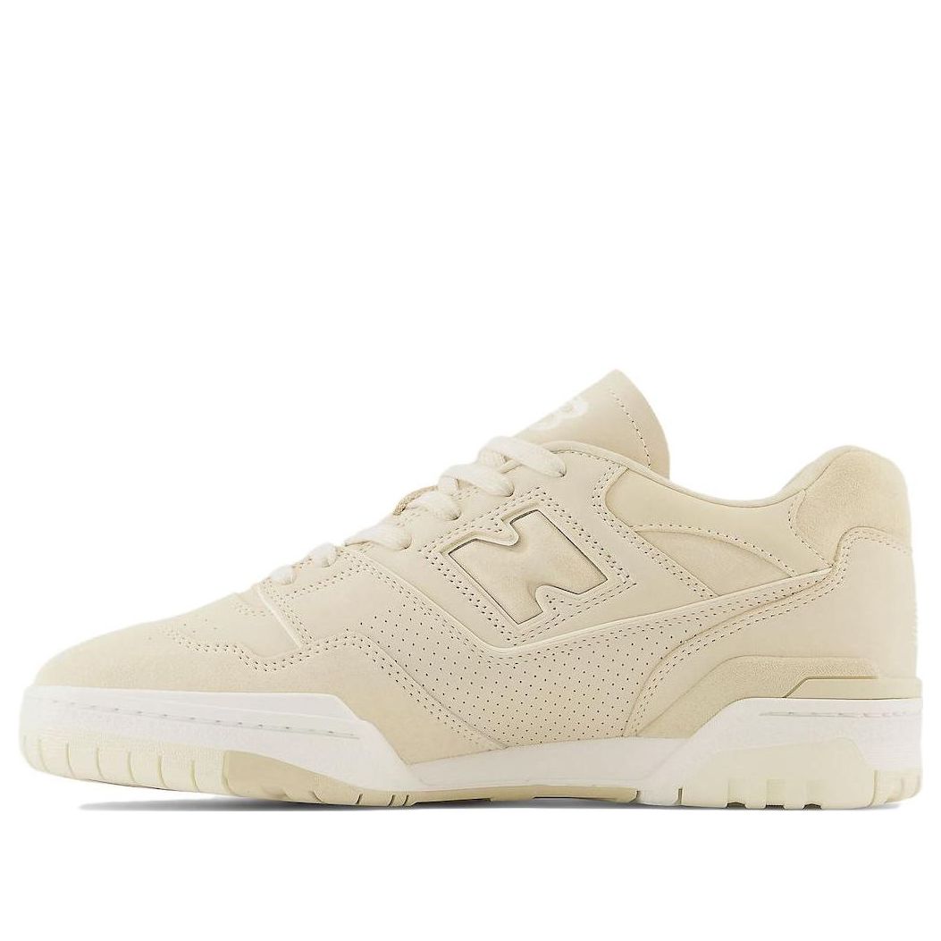 New Balance 550 'Bone Angora' BB550IBA