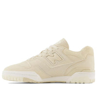 New Balance 550 'Bone Angora' BB550IBA