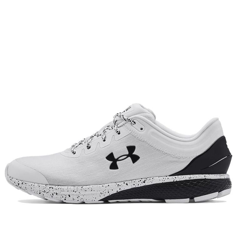 Under Armour Charged Escape 3 Evo 'White Black' 3023878-108