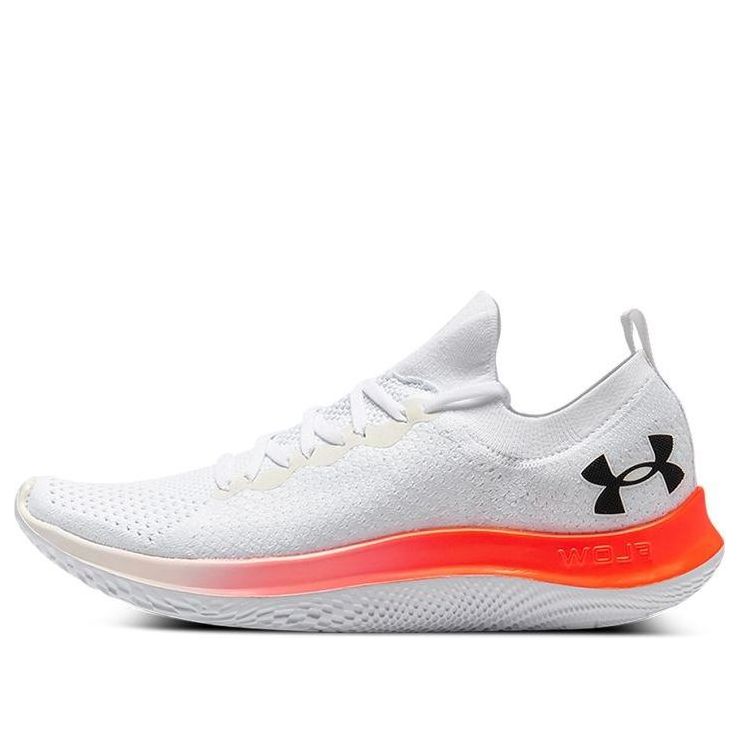 Under Armour FLOW Velociti SE CN 'Pink Blue' 3025710-113