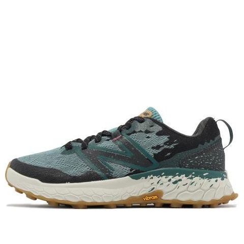 New Balance Fresh Foam X Hierro v7 'Teal' MTHIERR7