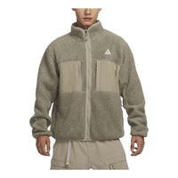 Nike ACG Arctic Wolf Asia Sizing 'Khaki' FN0373-247