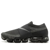 Nike Air VaporMax Moc 'Midnight Fog' AH3397-013