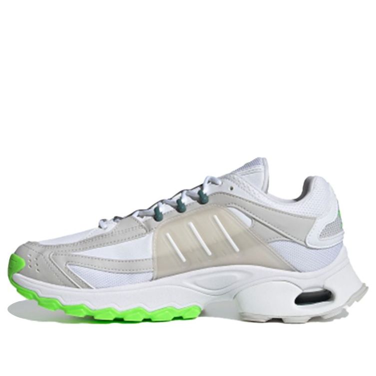 adidas originals Thesia M 'White Light Gray' S42687