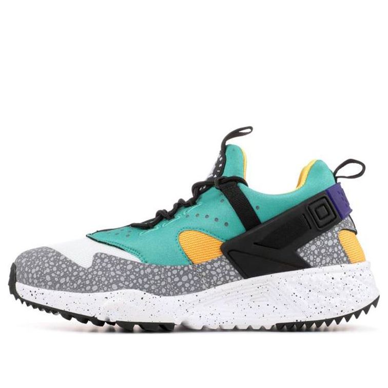 Nike Air Huarache Utility 'Safari' 806979-103