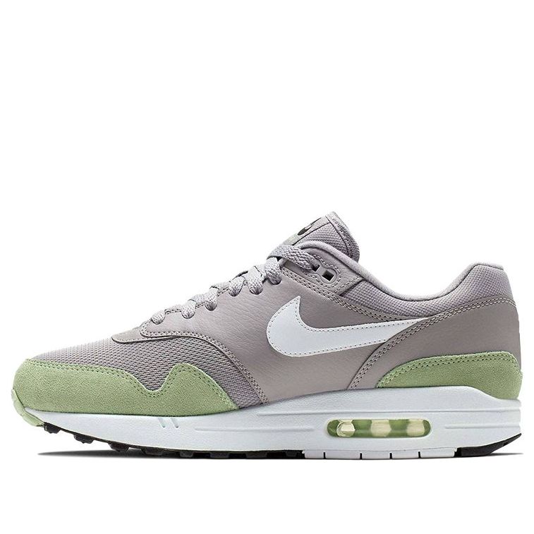 Nike Air Max 1 'Grey Mint' AH8145-015