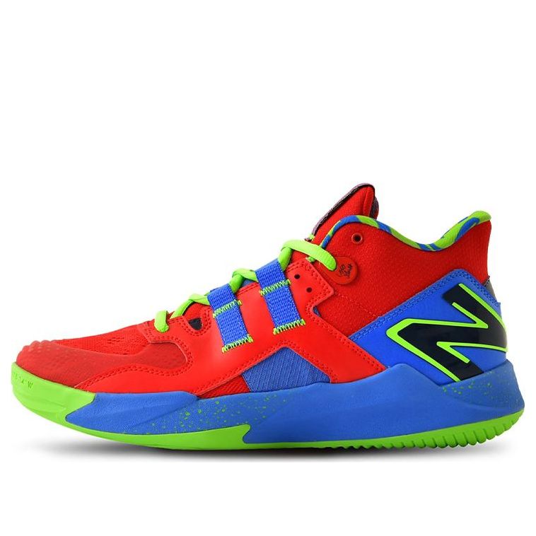 New Balance Coco CG1 'DigiCoco' UCHCOCOU