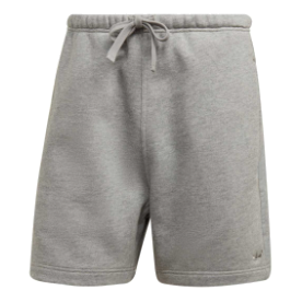 adidas originals Blue Version Essentials Shorts 'Grey' HM5119
