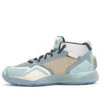New Balance KAWHI 'New Money' BBKLSNM1