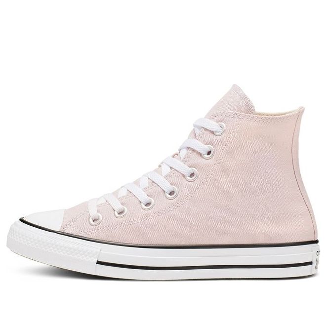 Converse Seasonal Colour Chuck Taylor All Star 'Pink Blue' 166263C