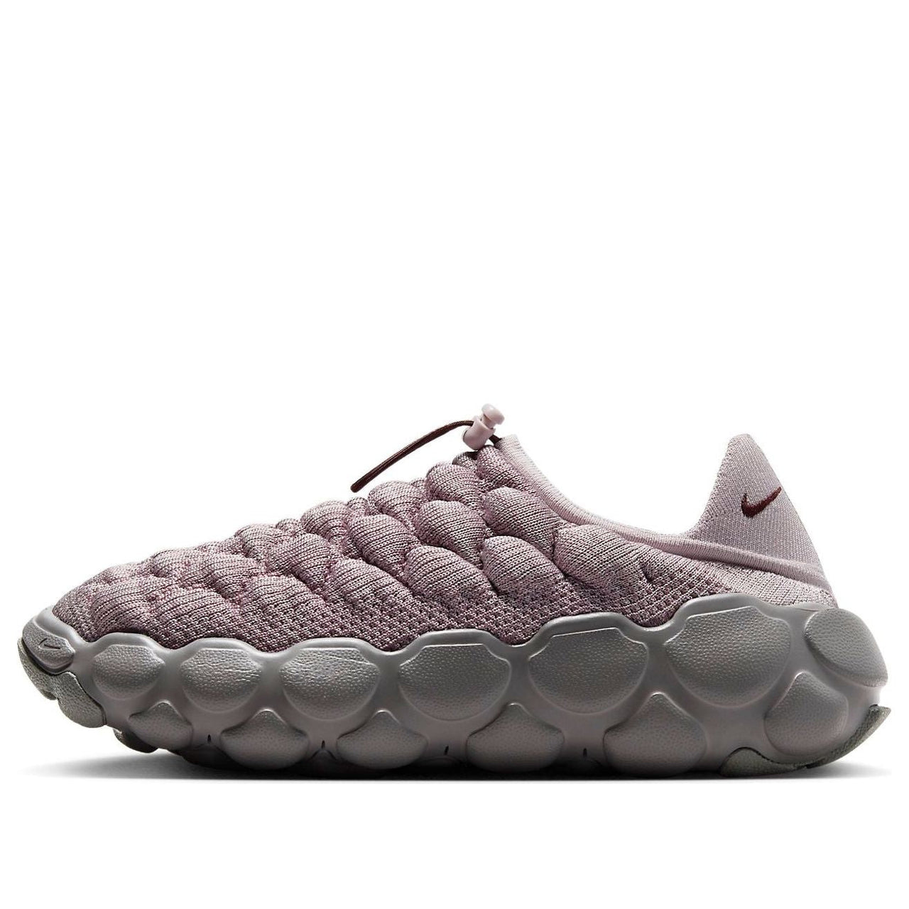 (WMNS) Nike Flyknit Haven 'Platinum Violet' FD2148-003