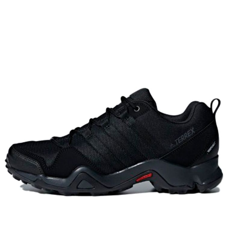 adidas Terrex Ax2 Climaproof 'Black' CM7471