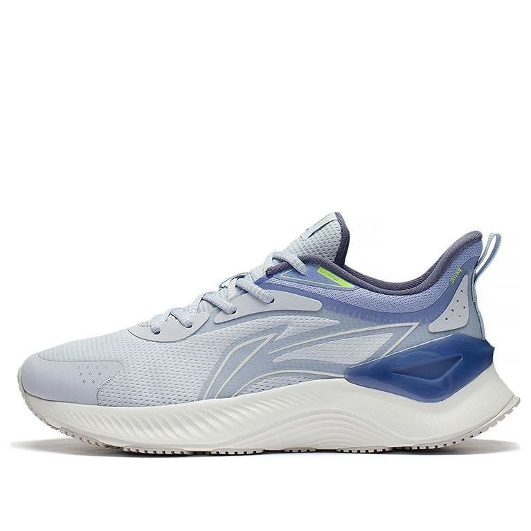 Li-Ning Element 'White Orange' ARHS009-8