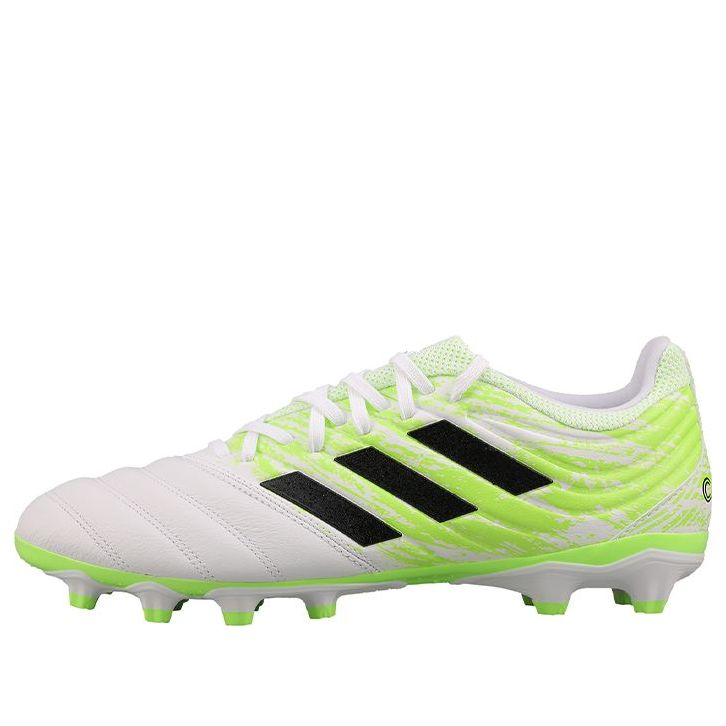 adidas Copa 20.3 MG 'Signal Green' G28531