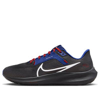 Nike x NFL Air Zoom Pegasus 40 'Buffalo Bills' DZ5976-001