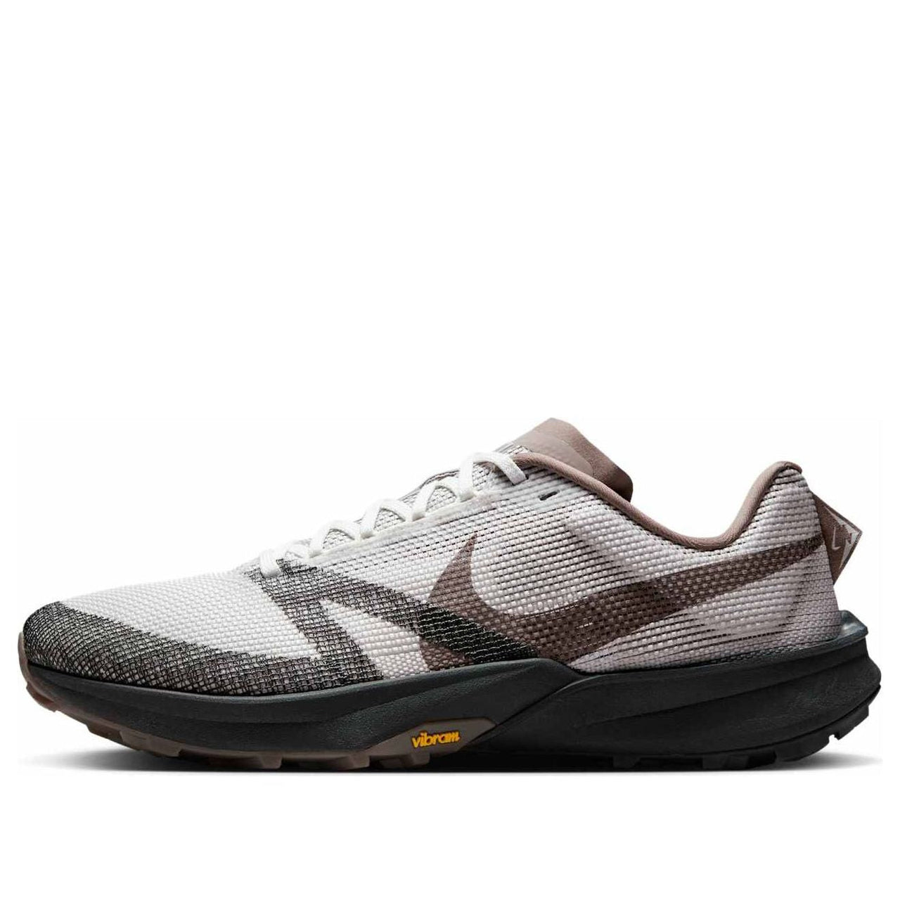 Nike Terra Kiger 10 'Vast Grey Mink Brown' IB7668-001
