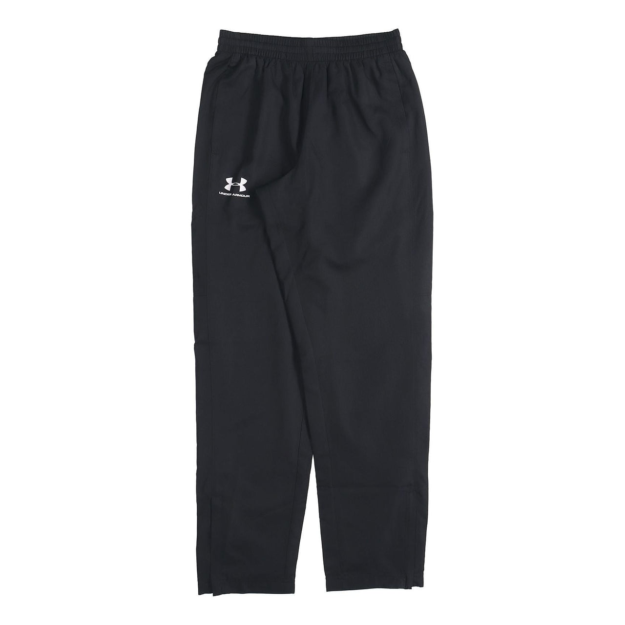 Under Armour Vital Woven Pants 'Black' 1352031-001