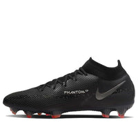 Nike Phantom GT2 DF Elite FG 'Shadow Pack' CZ9889-001