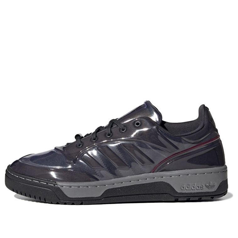 adidas x Craig Green Rivalry Polta AKH 'Triple Black' FX9477