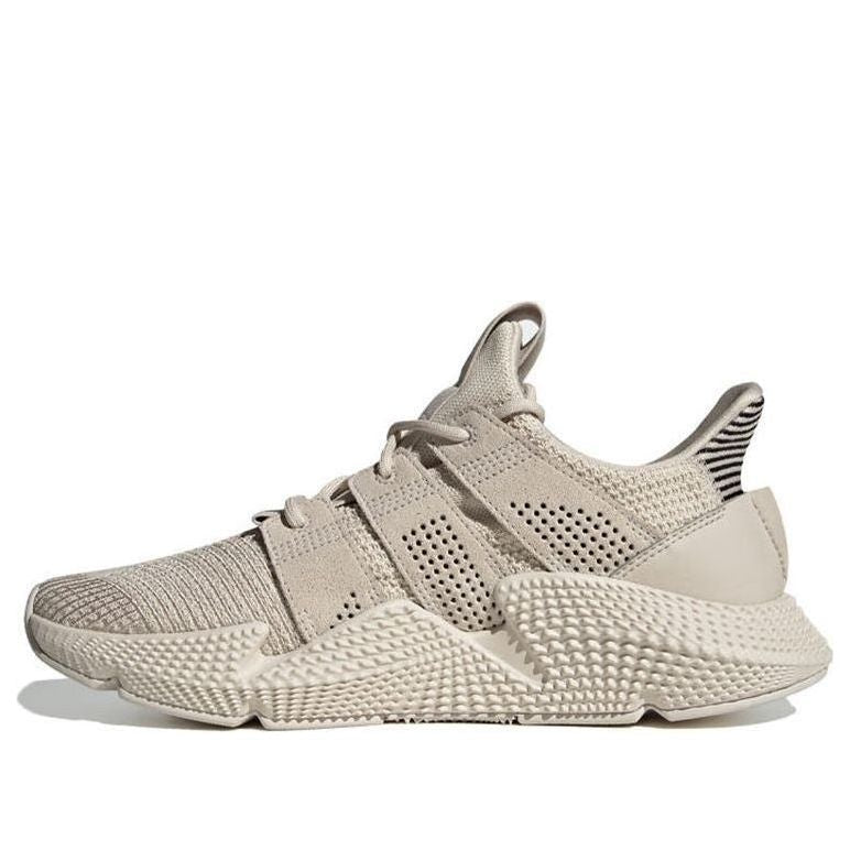 adidas Prophere 'Light Brown' FZ0039