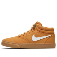 Nike Charge Mid Premium SB 'Chutney Gum' CU5387-700