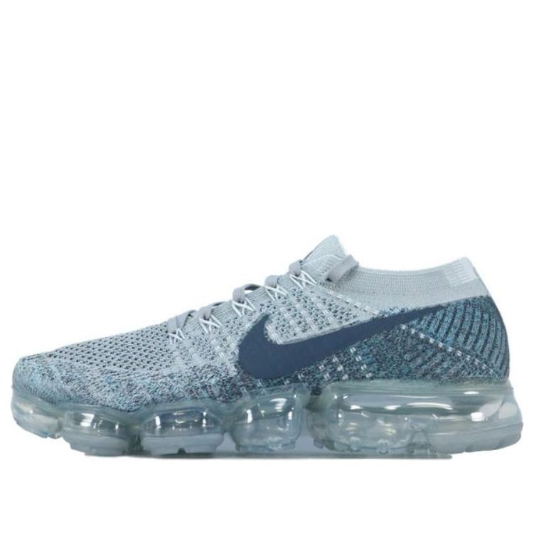 Nike Air VaporMax Flyknit 'Ice Flash' 849558-008