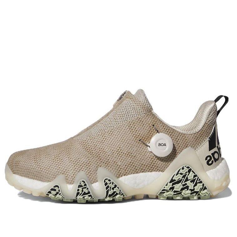 adidas Codechaos 22 Boa GX3934