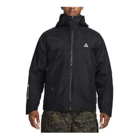 Nike Storm-FIT ADV ACG Jacket 'Chain of Craters' DB3559-011