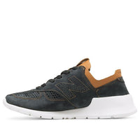 New Balance 1978 Made In USA 'Black Tan' ML1978NV