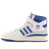 adidas Forum 84 Hi OG 'Bright Blue' FY7793