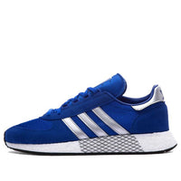 adidas Marathon 5923 'Collegiate Royal' G26782