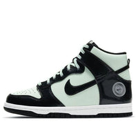 (GS) Nike Dunk High SE 'All Star 2021' DD1846-300