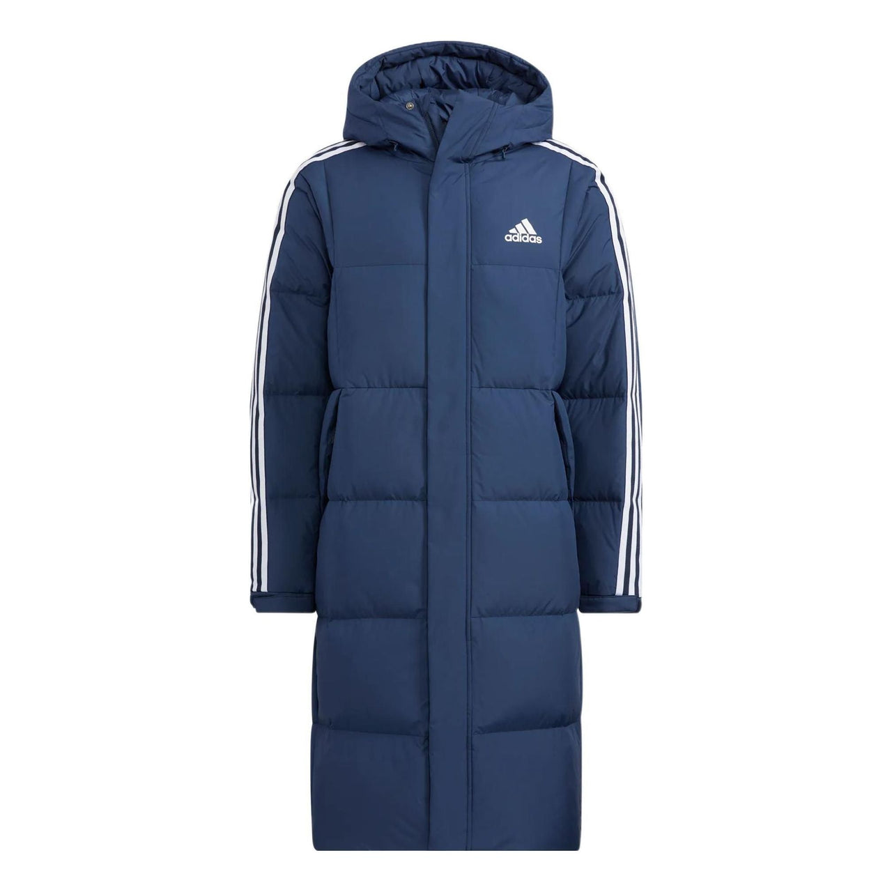 adidas Logo HN2101