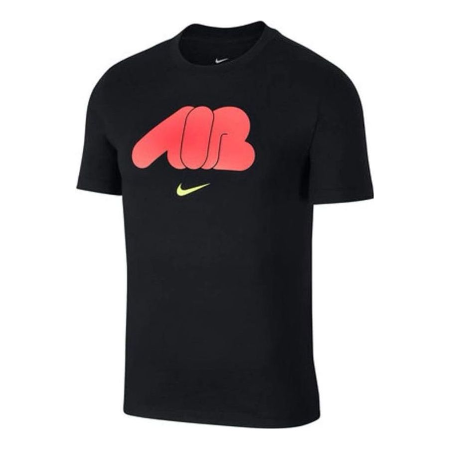 Nike Air Tee CI2185-010