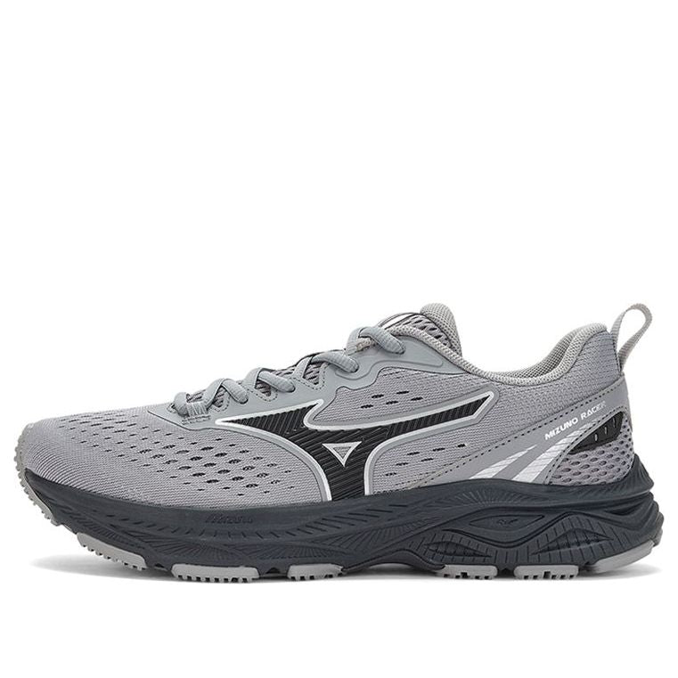 Mizuno Racer 'Grey' D1GH223607